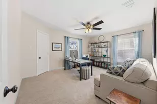 6239 Vanderbilt Ave, Dallas, TX 75214 - Photo 26