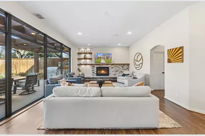 6239 Vanderbilt Avenue, Dallas, TX 75214 - Photo 4