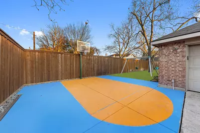 6239 Vanderbilt Avenue, Dallas, TX 75214 - Photo 30