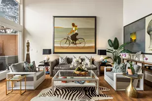 3424 Gillespie, Dallas, TX 75219 - Photo 8