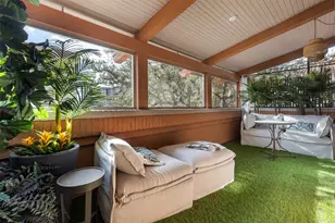 3424 Gillespie, Dallas, TX 75219 - Photo 18