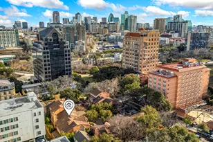 3424 Gillespie, Dallas, TX 75219 - Photo 30