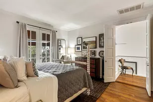 3424 Gillespie, Dallas, TX 75219 - Photo 22