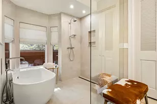 3424 Gillespie, Dallas, TX 75219 - Photo 20