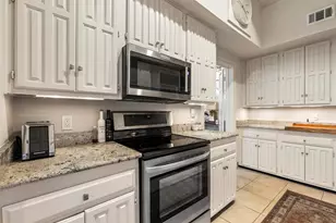 3424 Gillespie, Dallas, TX 75219 - Photo 14