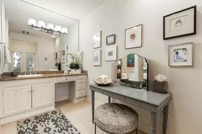 3424 Gillespie #5, Dallas, TX 75219 - Photo 26