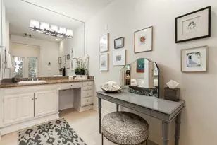 3424 Gillespie, Dallas, TX 75219 - Photo 26