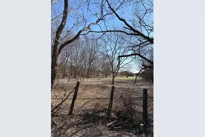 000 Cr-4518, Wolfe City, TX 75496 - Photo 6