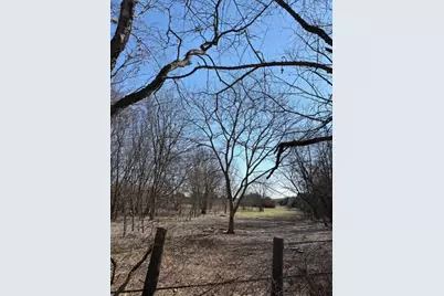 000 Cr-4518, Wolfe City, TX 75496 - Photo 4