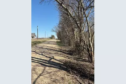 000 Cr-4518, Wolfe City, TX 75496 - Photo 2