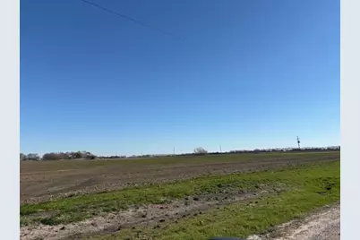 000 Cr-4518, Wolfe City, TX 75496 - Photo 8