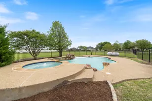 8789 Colonial Dr, Crandall, TX 75114 - Photo 38