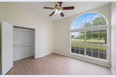 8789 Colonial Drive, Crandall, TX 75114 - Photo 2