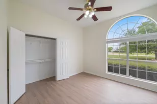 8789 Colonial Dr, Crandall, TX 75114 - Photo 2