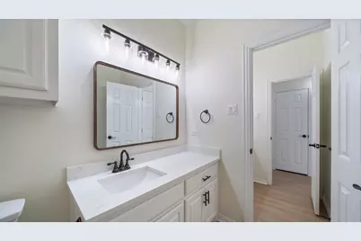 8789 Colonial Drive, Crandall, TX 75114 - Photo 6