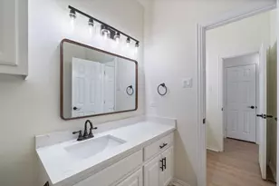 8789 Colonial Dr, Crandall, TX 75114 - Photo 6