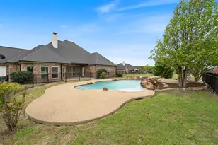 8789 Colonial Dr, Crandall, TX 75114 - Photo 36