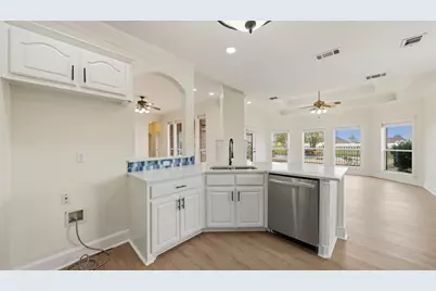 8789 Colonial Drive, Crandall, TX 75114 - Photo 28