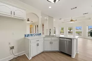 8789 Colonial Dr, Crandall, TX 75114 - Photo 28