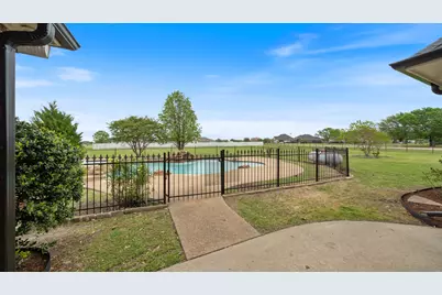 8789 Colonial Drive, Crandall, TX 75114 - Photo 34