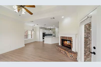 8789 Colonial Drive, Crandall, TX 75114 - Photo 24