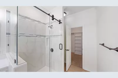 8789 Colonial Drive, Crandall, TX 75114 - Photo 12