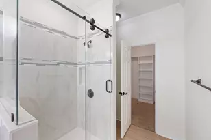 8789 Colonial Dr, Crandall, TX 75114 - Photo 12