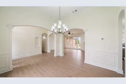 8789 Colonial Drive, Crandall, TX 75114 - Photo 16