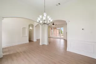 8789 Colonial Dr, Crandall, TX 75114 - Photo 16