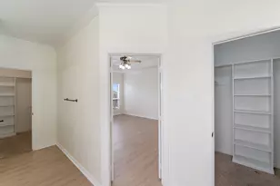 8789 Colonial Dr, Crandall, TX 75114 - Photo 10