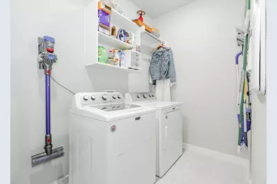 562 Water Valley Drive, Lavon, TX 75166 - Photo 20