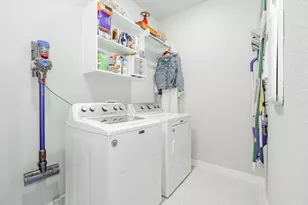 562 Water Vly Dr, Lavon, TX 75166 - Photo 20