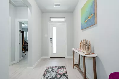 562 Water Valley Drive, Lavon, TX 75166 - Photo 6