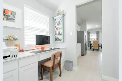 562 Water Valley Drive, Lavon, TX 75166 - Photo 20