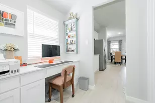 562 Water Vly Dr, Lavon, TX 75166 - Photo 20