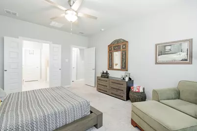 562 Water Valley Drive, Lavon, TX 75166 - Photo 22