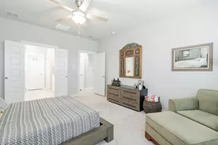 562 Water Vly Dr, Lavon, TX 75166 - Photo 22