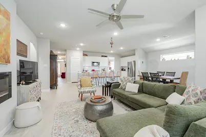 562 Water Valley Drive, Lavon, TX 75166 - Photo 18