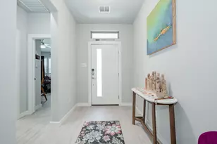 562 Water Vly Dr, Lavon, TX 75166 - Photo 4