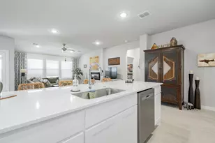 562 Water Vly Dr, Lavon, TX 75166 - Photo 10