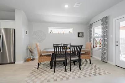 562 Water Valley Drive, Lavon, TX 75166 - Photo 14