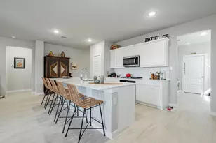 562 Water Vly Dr, Lavon, TX 75166 - Photo 8