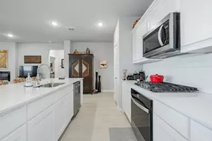 562 Water Vly Dr, Lavon, TX 75166 - Photo 10