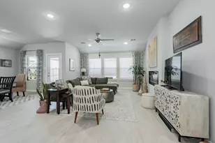 562 Water Vly Dr, Lavon, TX 75166 - Photo 14