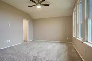 2006 Enchanted Rock Dr, Forney, TX 75126 - Photo 18