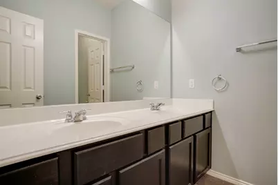 2006 Enchanted Rock Drive, Forney, TX 75126 - Photo 22