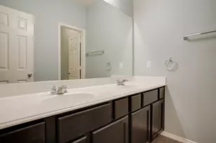 2006 Enchanted Rock Dr, Forney, TX 75126 - Photo 22