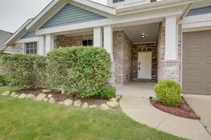 2006 Enchanted Rock Dr, Forney, TX 75126 - Photo 2