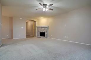 2006 Enchanted Rock Dr, Forney, TX 75126 - Photo 8