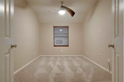 2006 Enchanted Rock Drive, Forney, TX 75126 - Photo 6